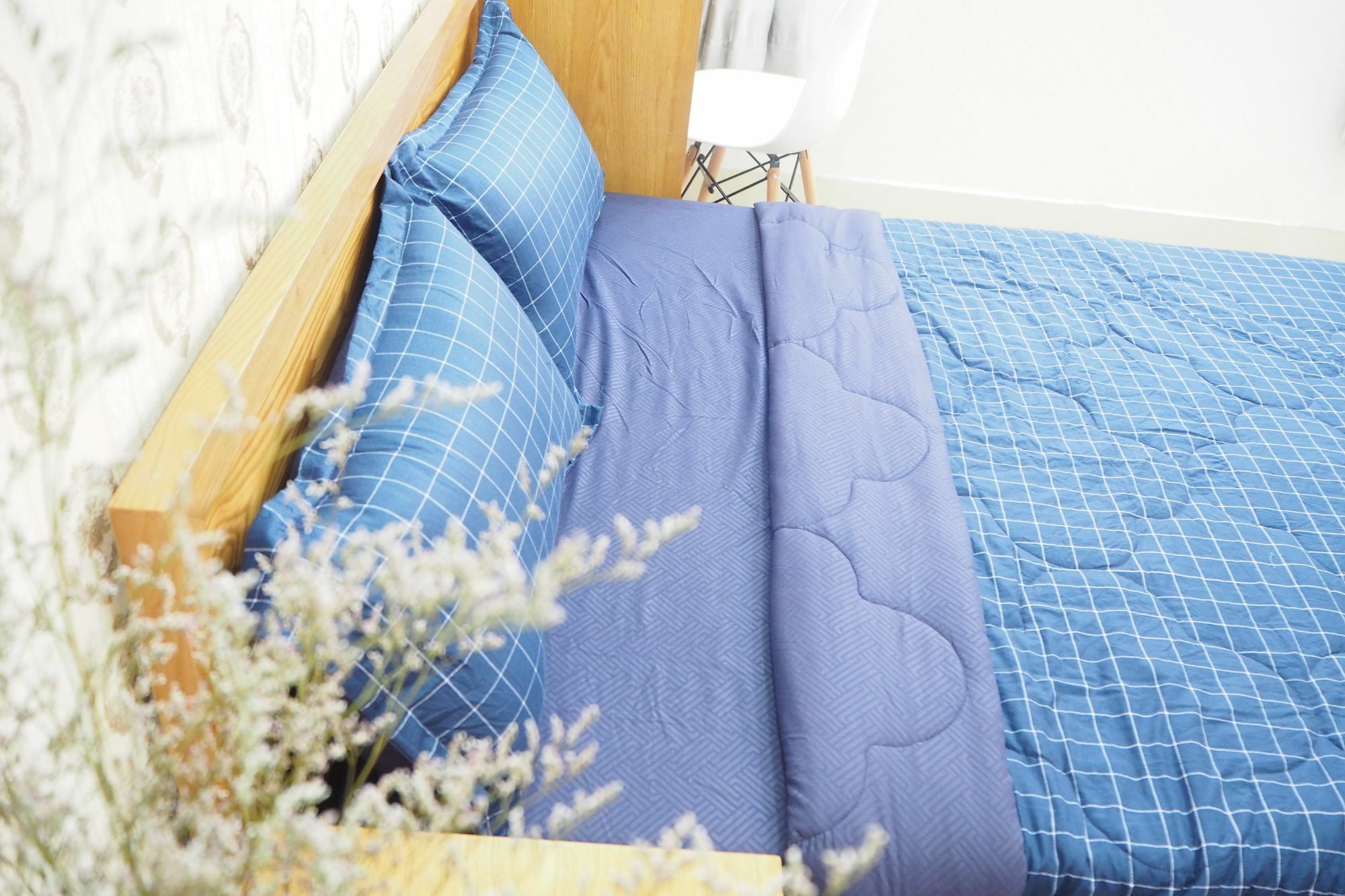 Beso House Διαμέρισμα Πόλη Χο Τσι Μινχ Εξωτερικό φωτογραφία